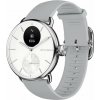 Withings SCANWATCH 2