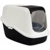 Savic toaleta pre mačky Nestor 56 x 39 x 38,5 cm