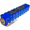 Cameron Sino Rowenta RH8770 RH8771 RH8775 RH8779 RH8829 2000 mAh CS-RTH882VX