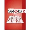Martin Vozar Hudební sudoku 2 Učebnica
