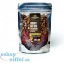 VitalVibe Energy Mix Bio 250 g