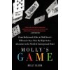 Molly's Game
