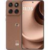 Motorola Edge 60 Fusion 5G Dual SIM farba PANTONE Mocha Mousse pamäť 8GB/256GB