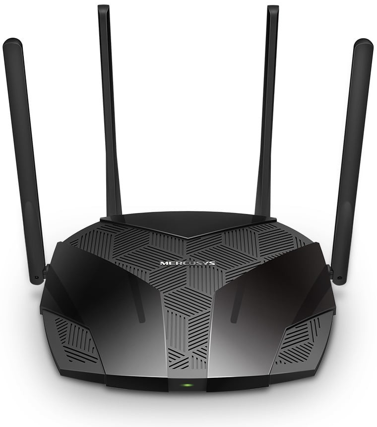 TP-Link MR70X