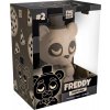 Stolová lampa Five Nights at Freddys Freddy 17 cm