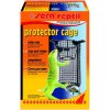 Sera Reptil Protector cage