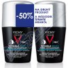 Vichy deo roll-on na citlivou pokožku 2 x 50 ml