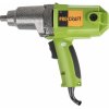 Procraft ES1450