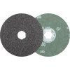 Pferd 64294003 | Fíbrový kotúč CC-FS 115 SiC 36, COMBICLICK