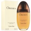 Calvin Klein Obsession W EDP 100ml