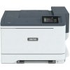 Xerox/C320/Tlač/Laser/A4/LAN/WiFi/USB