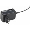 GEMBIRD Universal AC-DC adapter, 12 W EG-MC-008