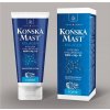 Herbamedicus GmbH KONSKÁ MASŤ S KOLAGÉNOM FORTE 200 ml