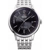 Pánske hodinky Orient RA-AC0J08B10B