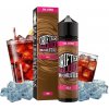 60 ml Cola DRIFTER BAR JUICE - 12 ml S&V