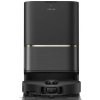 Dreame L50 Ultra AE Black