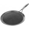 ORION 113202 COOKCELL Panvica na palacinky 29 cm