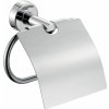 Novaservis 6838,0