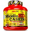 Amix Nutrition MicelleHD Casein 1600 g čokoláda - kokos