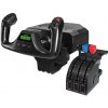 Logitech Logitech® G Saitek PRO Flight Yoke System - N/A - EMEA 945-000004