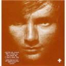 SHEERAN ED: +, CD