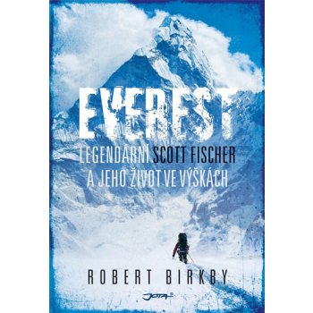 Everest