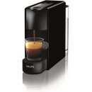 Krups Nespresso Essenza Mini XN 110810