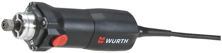 Wurth GS 700-E