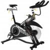 BH Fitness H925
