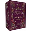 Adventný kalendár s TALES OF CHRISTMAS 24 dní – GIBSONS