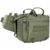 Taktická taška Tasmanian Tiger Modular Hip Bag 3 - olive