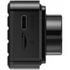 R385 GPS NAVITEL