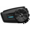 Sena Spider ST1