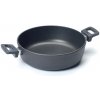 Woll Titánová servírovacia panvica Titanium Nowo 28 cm