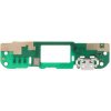 Doska nabíjania pre HTC Desire 626 OEM