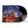 Judas Priest - Painkiller (35th Anniversary Remaster) LP