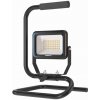 DEDRA-EXIM LED pracovná lampa 30 W 2700 lm so statívom IP65 DEDRA