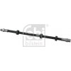 FEBI BILSTEIN Brzdová hadica 22421