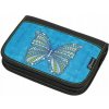 Bagmaster CASE MERCURY 9 B