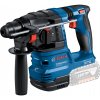 Bosch Akumulátorové vŕtacie kladivo SDS-plus GBH 185-LI, kartón, solo 0611924020
