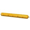 SIKA SikaBond -52 Parquet 600ml