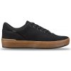 Specialized 2FO Method Shoe Black Gum Veľkosť: 43