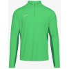 Sweatshirt Nike Academy 23 Dril Top M DR1352-329 (118161) Black S