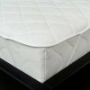 Kvalitex Chránič matraca prešitý z dutého vlákna 90x200