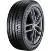 Continental PremiumContact 6 215/50 R17 95Y XL FR