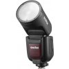 Godox V1 Pro S