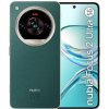 ZTE Nubia Focus 2 Ultra 5G 8GB/512GB zelený 123446901079