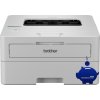 Brother HL-B2180DW Toner Benefit HLB2180DWYJ1