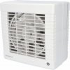 VENTS Ventilátor 150 MAO1 okenní
