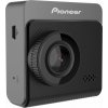 Kamera do auta Pioneer VREC-130RS (VREC-130RS)